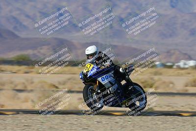 media/Dec-06-2024-CVMA Friday Practice (Fri) [[e1d1c5d4fc]]/3-Group 3 and NRS/Session 2 (Turn 15)/